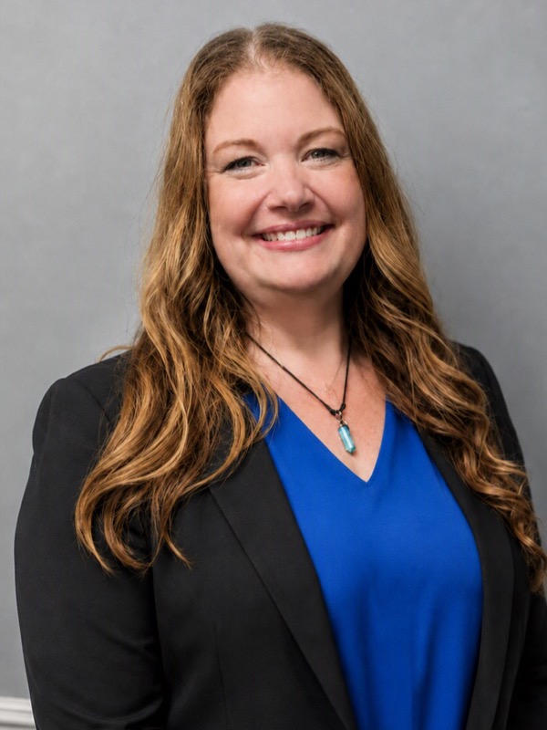 Denielle Breimhorst