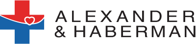 Alexander & Haberman